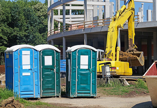 Best Portable Toilet Rental for Emergency Services  in Selmont West Selmont, AL