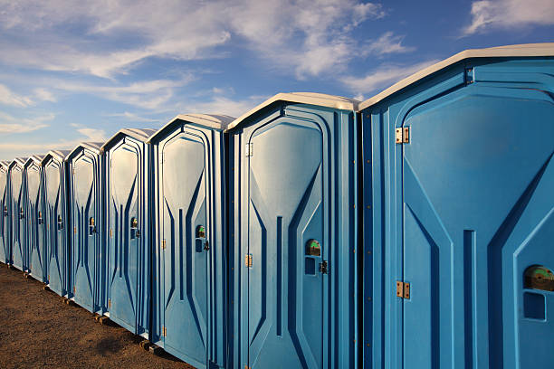 Best Event Portable Toilet Rental  in Selmont West Selmont, AL