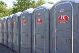 Best Portable Toilets for Disaster Relief Sites  in Selmont West Selmont, AL