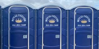 Best Portable Toilets with Baby Changing Stations  in Selmont West Selmont, AL